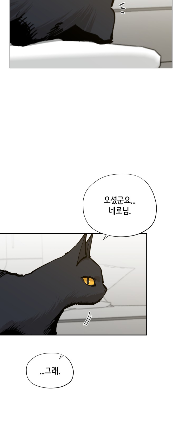 85 페이지