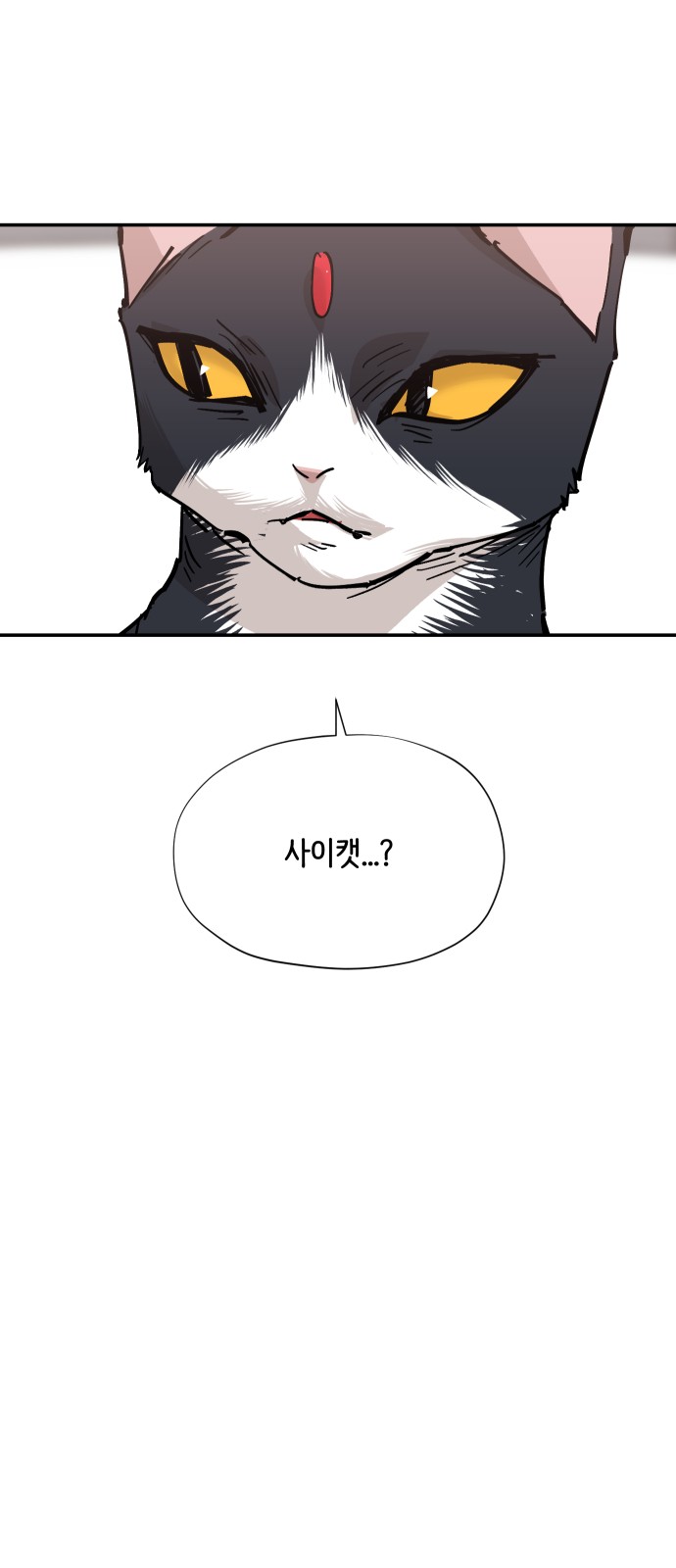 92 페이지