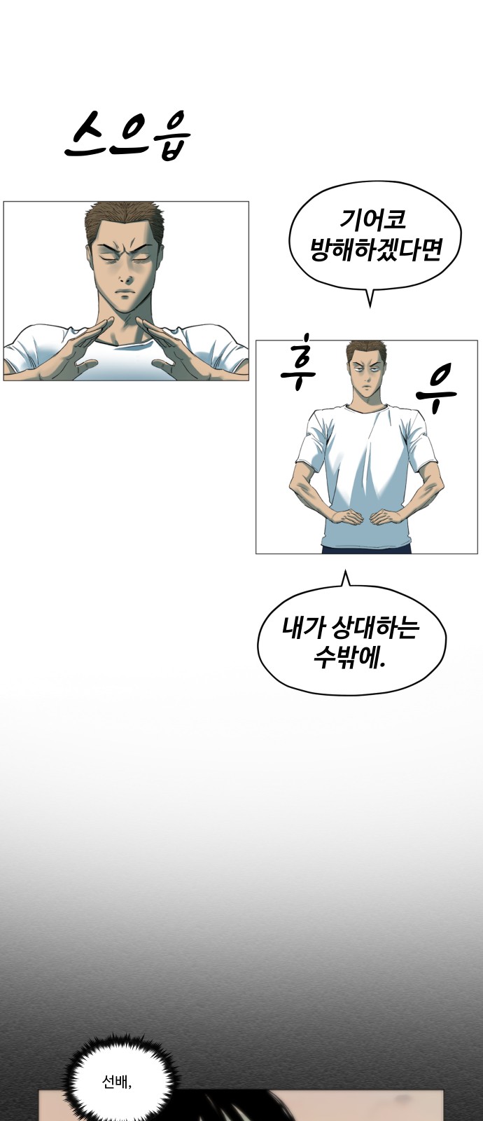 40 페이지