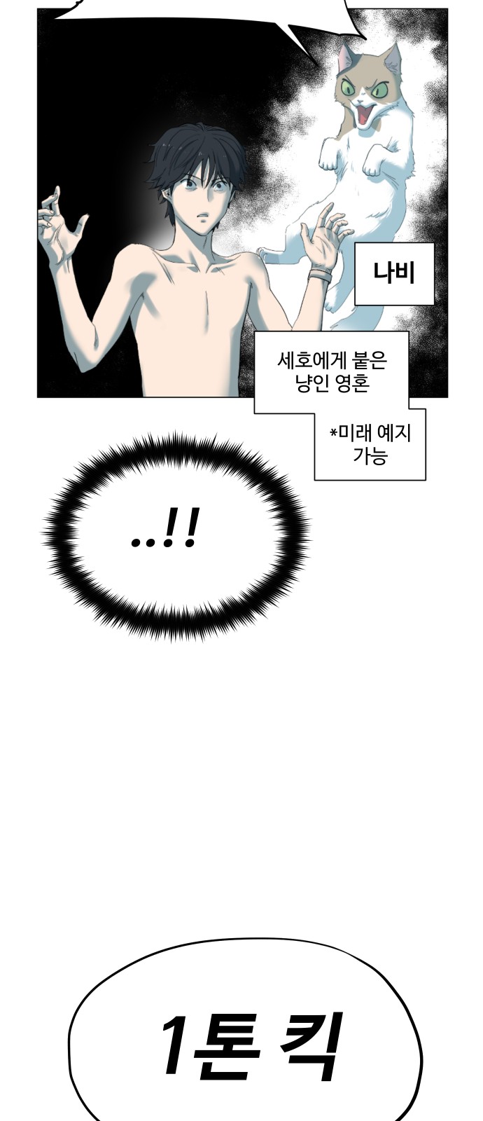 49 페이지