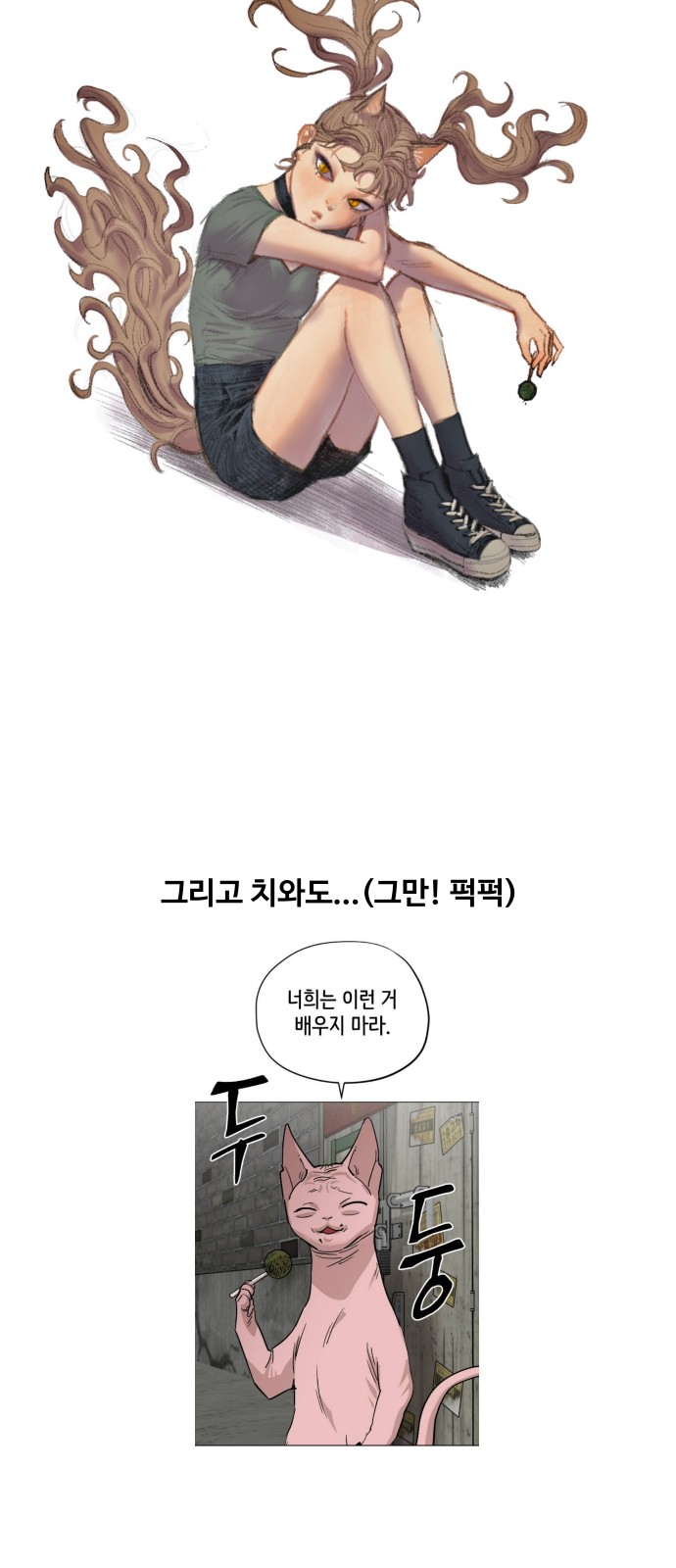 68 페이지