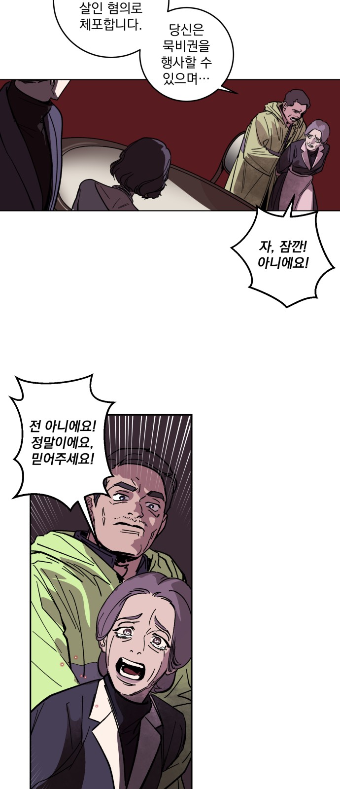 45 페이지