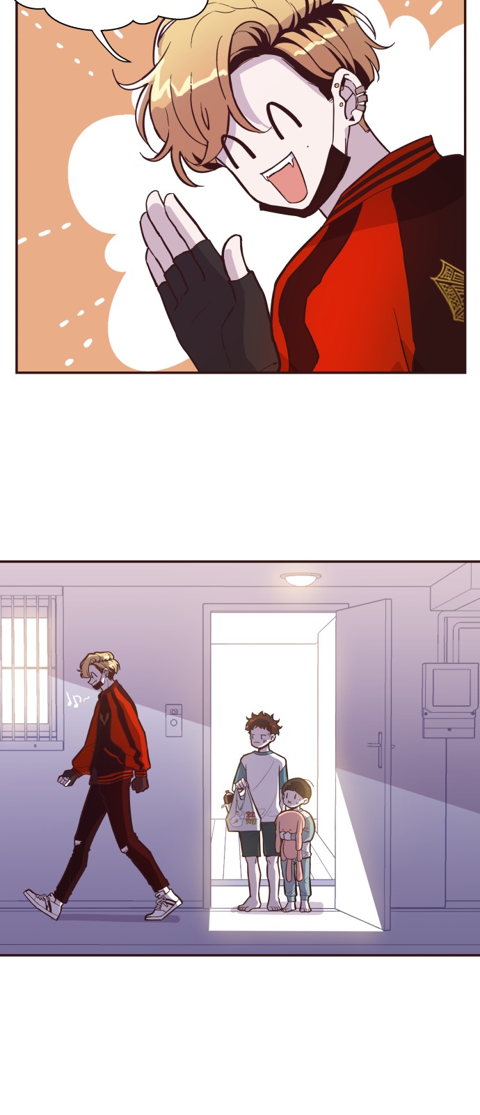 17 페이지