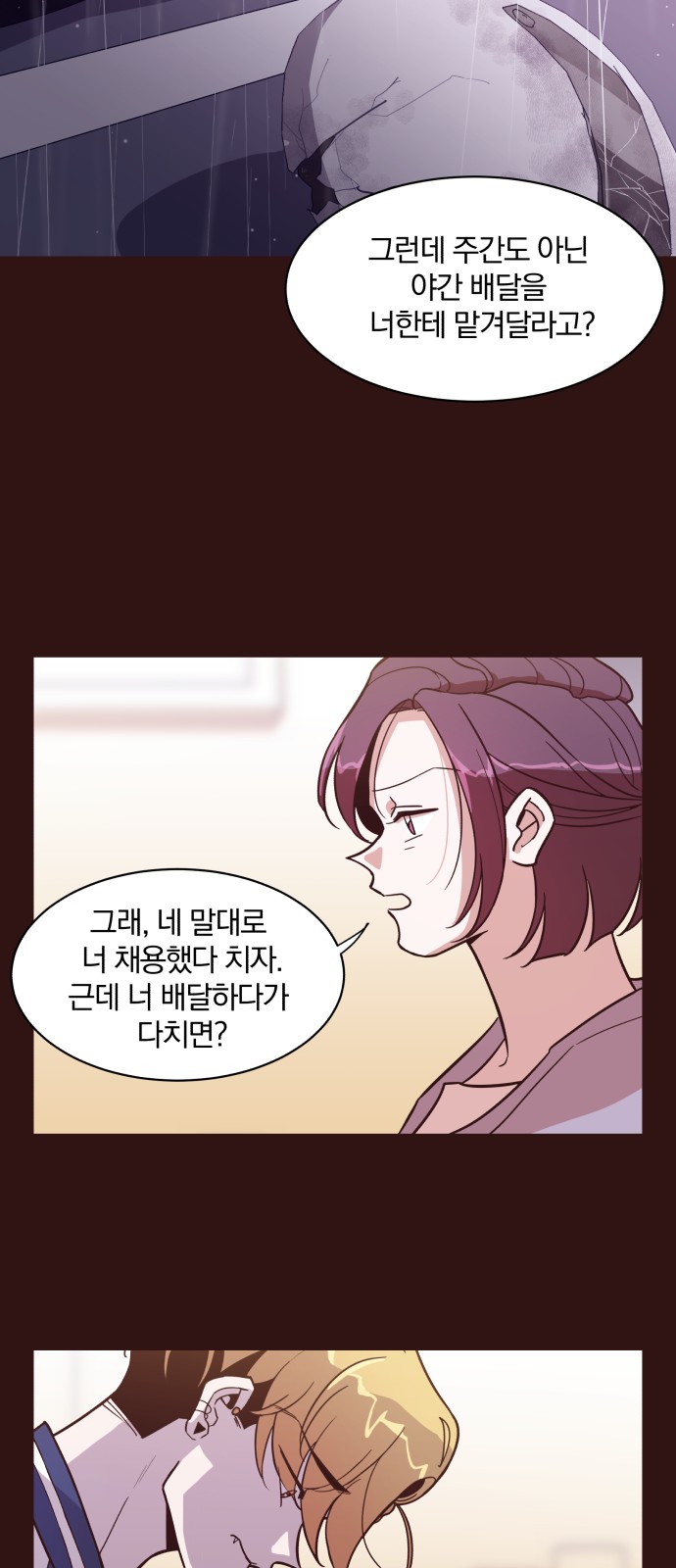 66 페이지