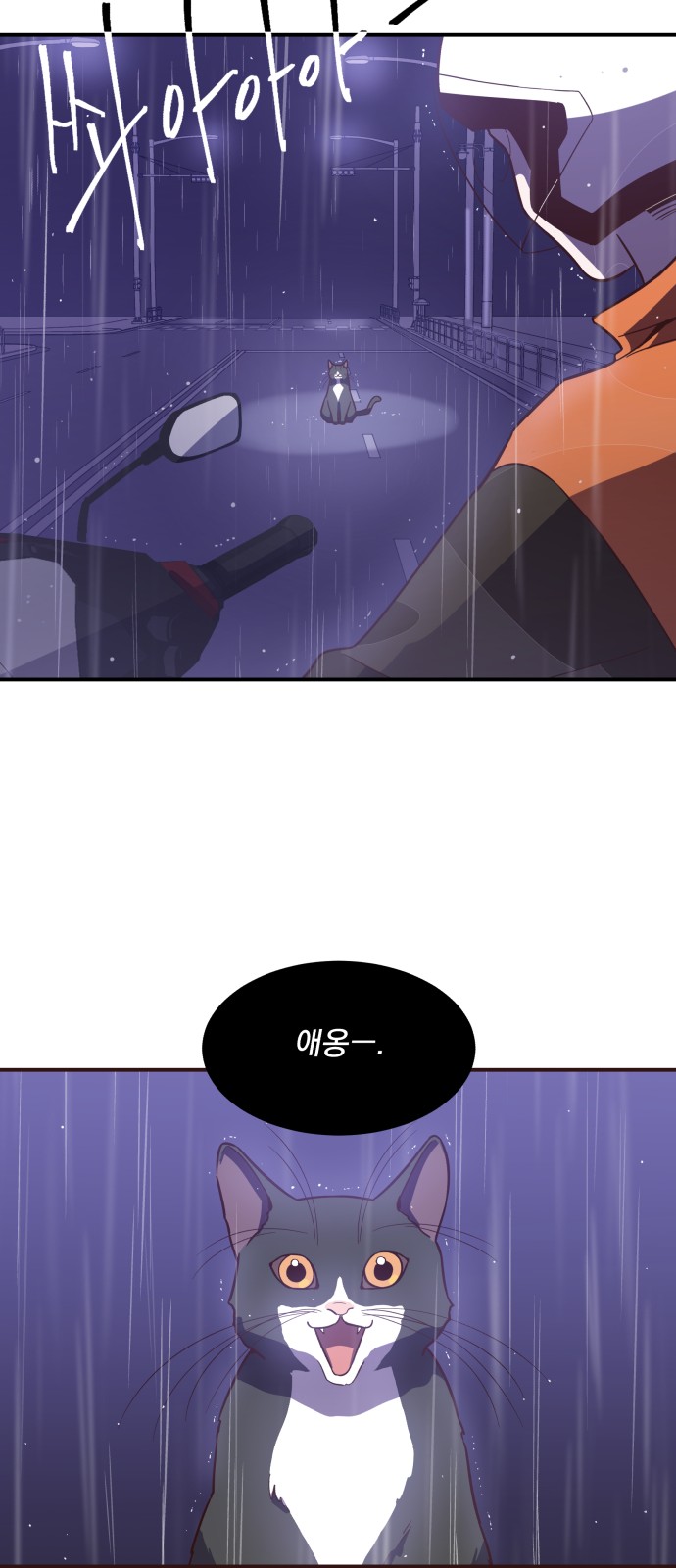 40 페이지