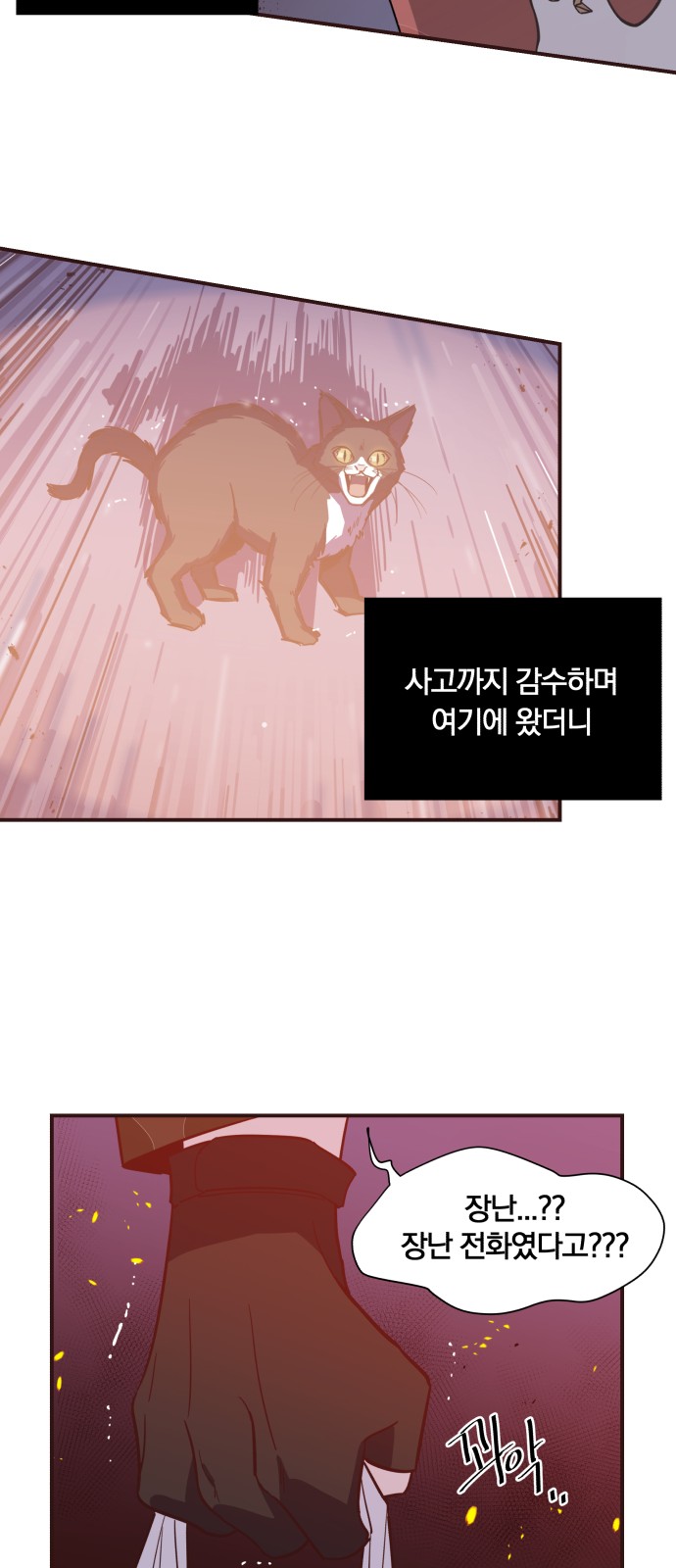 57 페이지