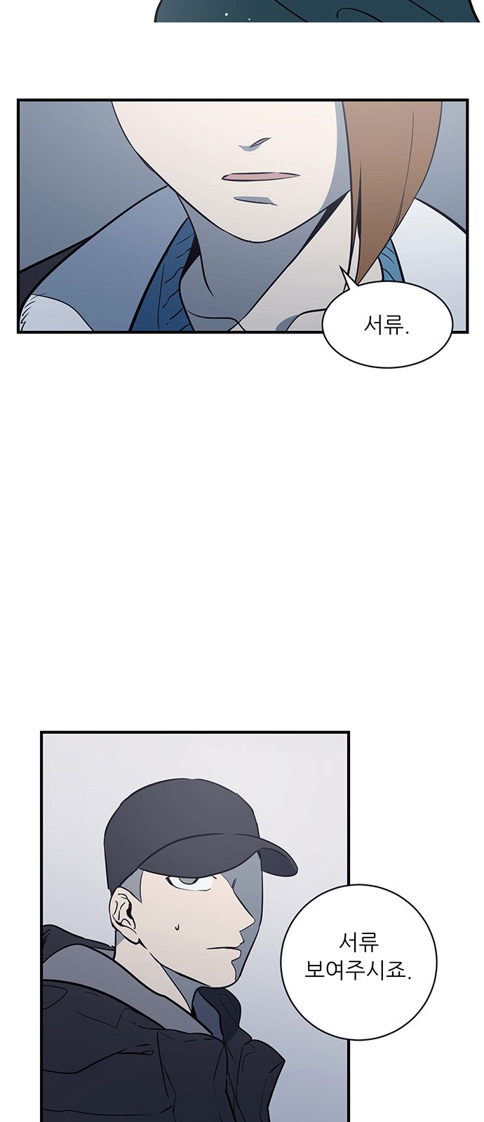 44 페이지