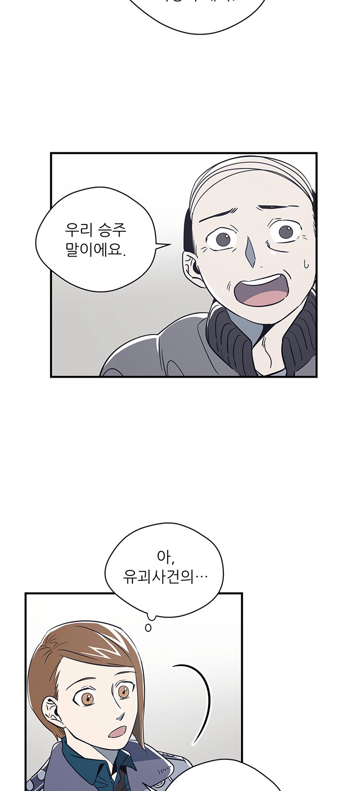 29 페이지