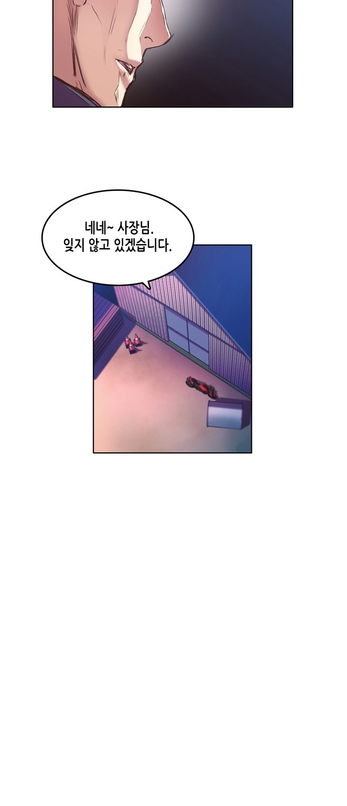 33 페이지