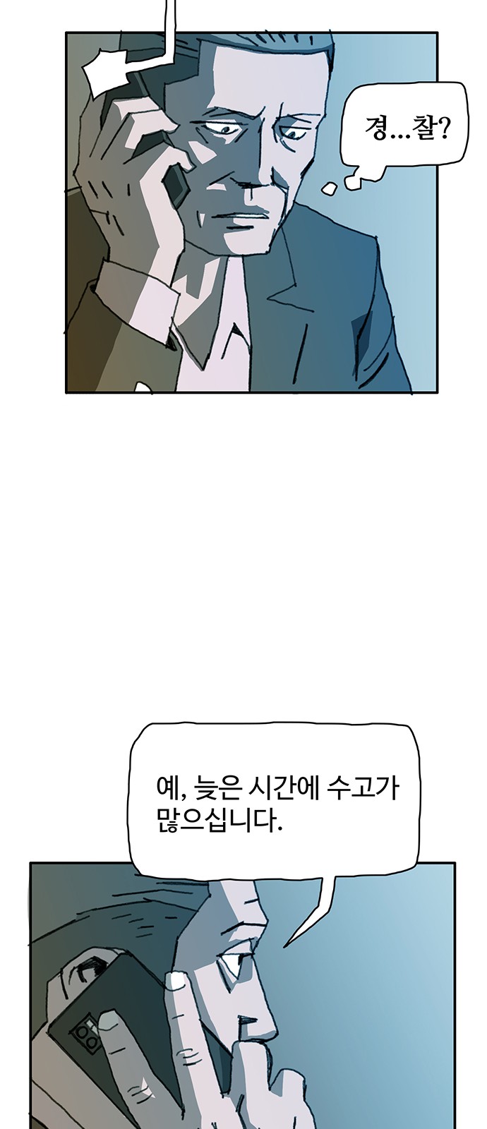 30 페이지