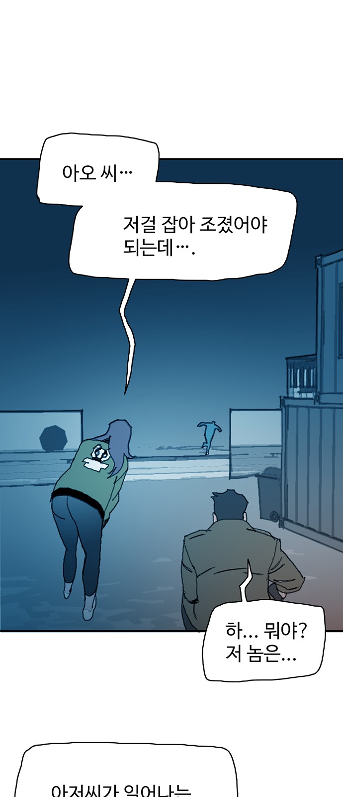 39 페이지