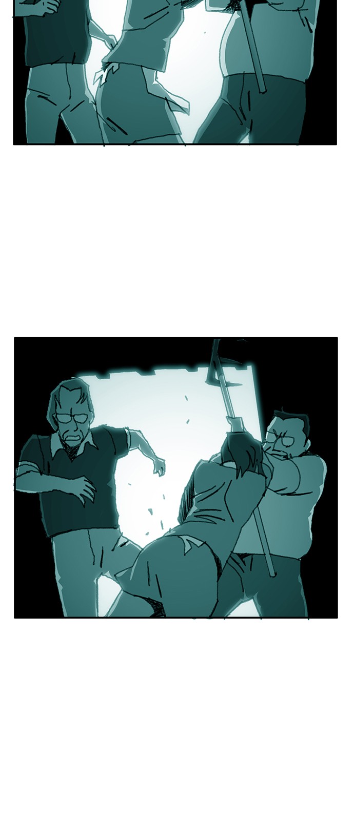 19 페이지