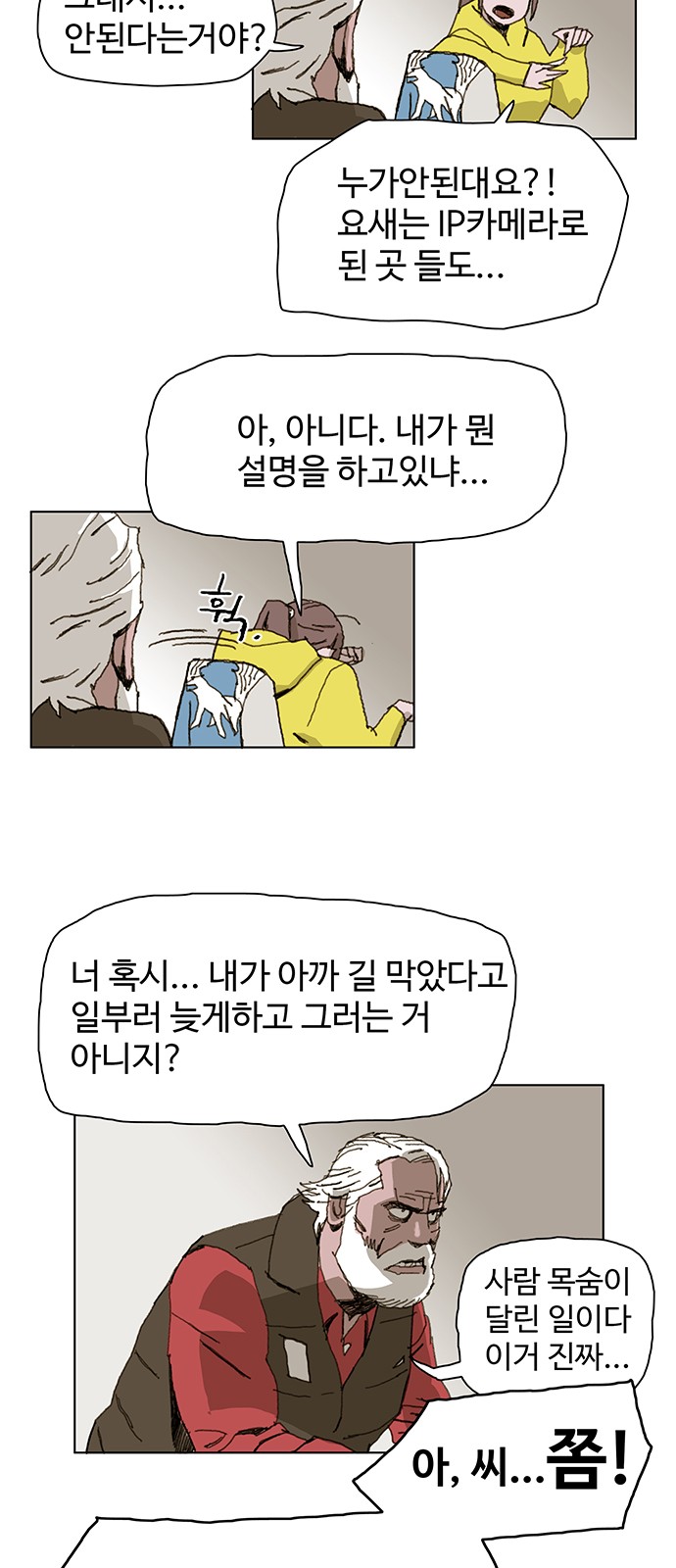 13 페이지