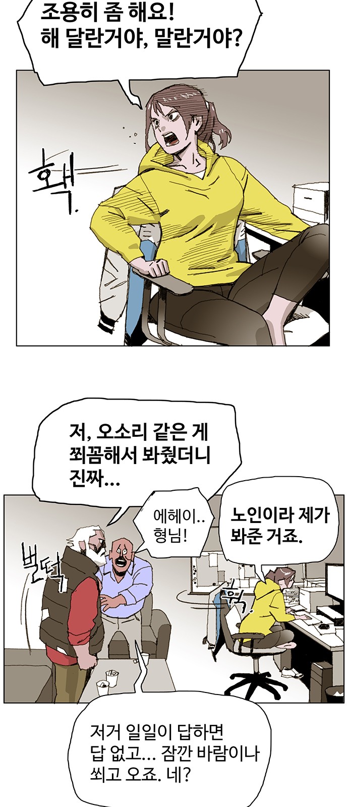 14 페이지