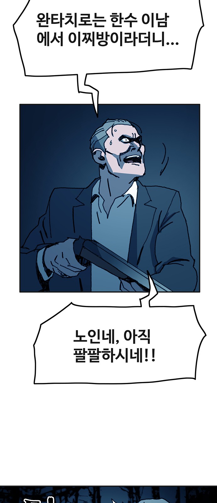 39 페이지
