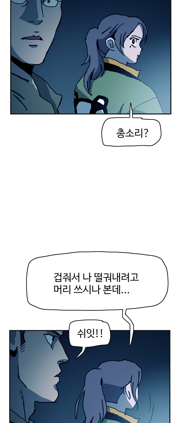 43 페이지