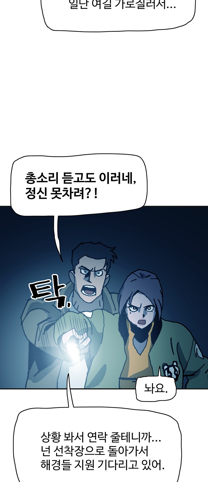 46 페이지