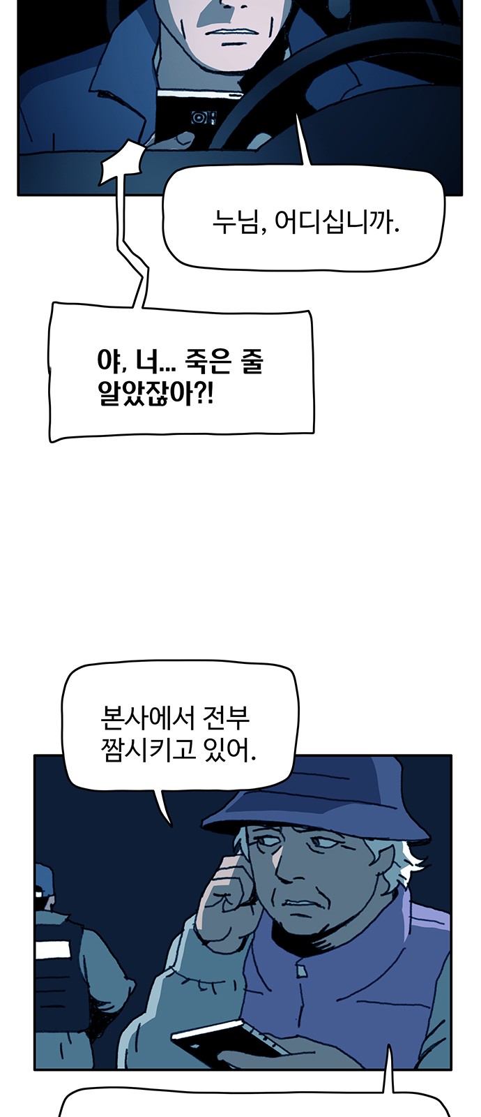 35 페이지