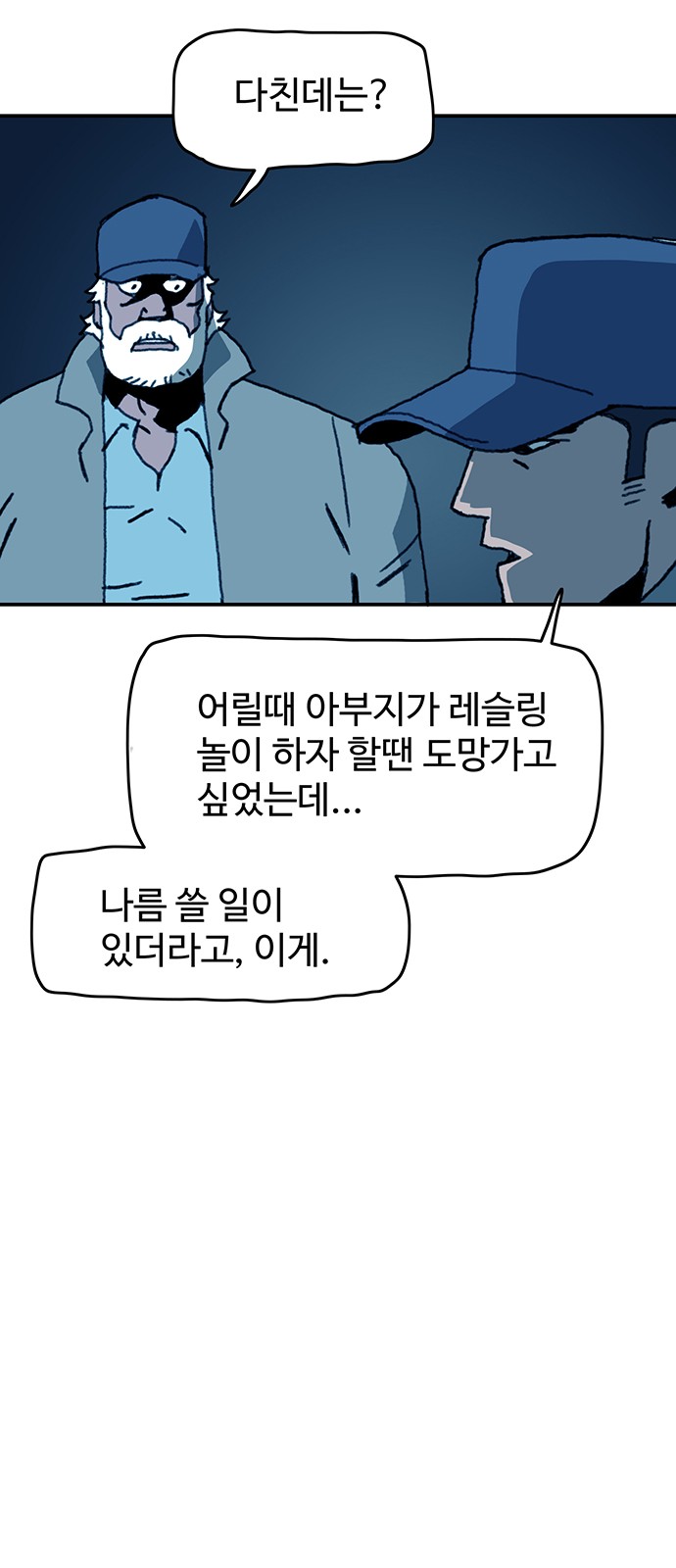 28 페이지