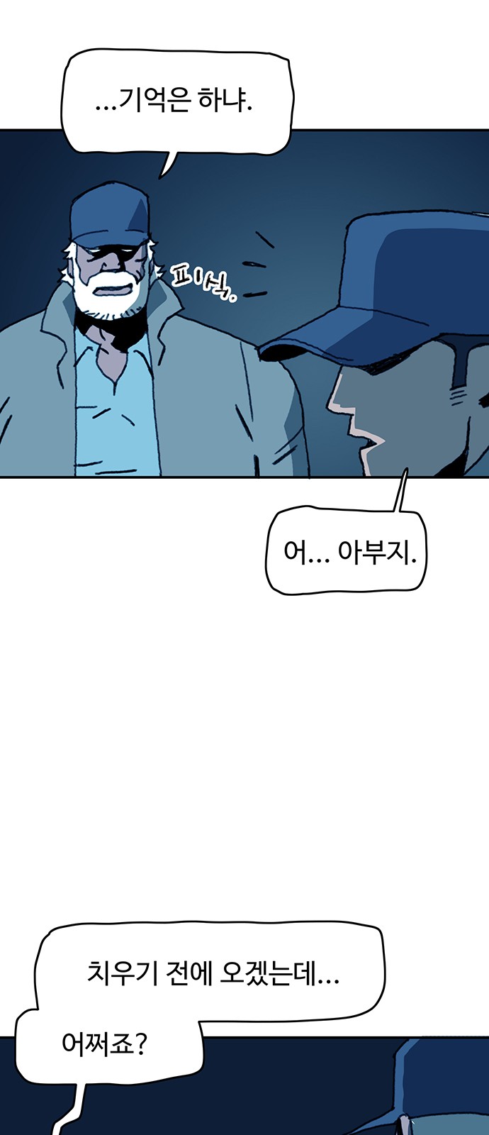 29 페이지