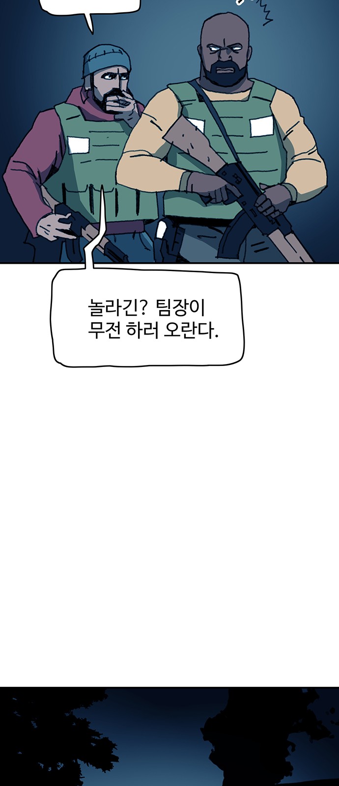 30 페이지
