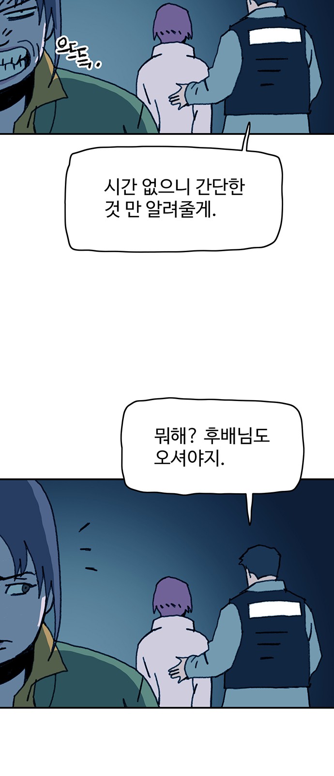30 페이지
