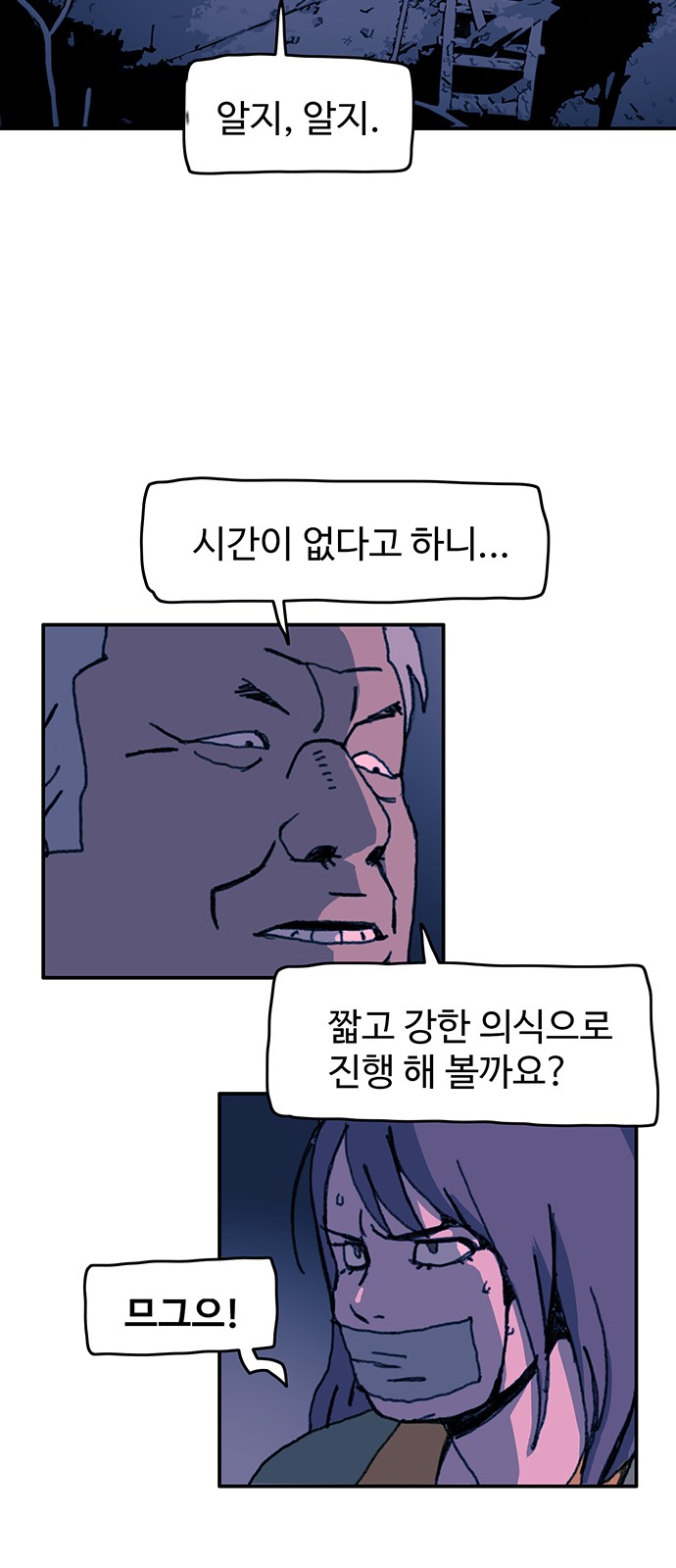 12 페이지