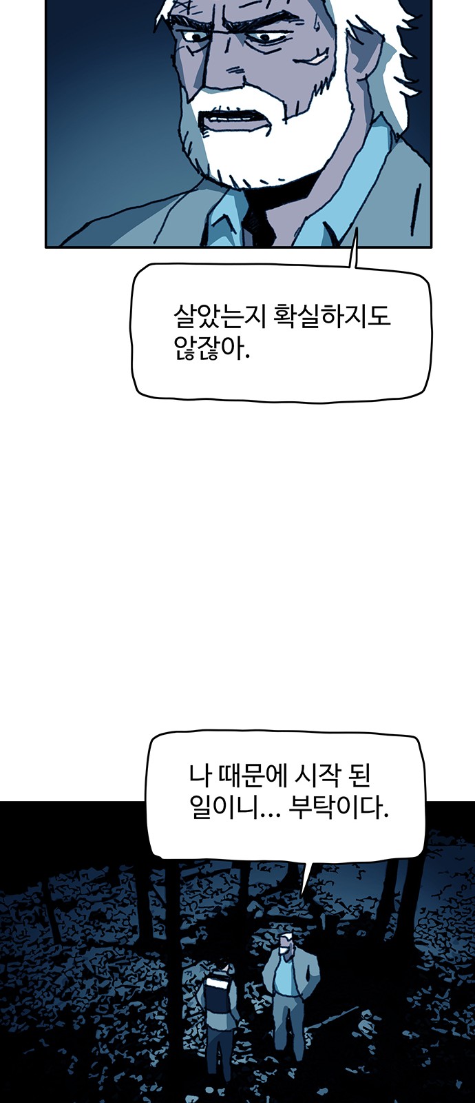 30 페이지