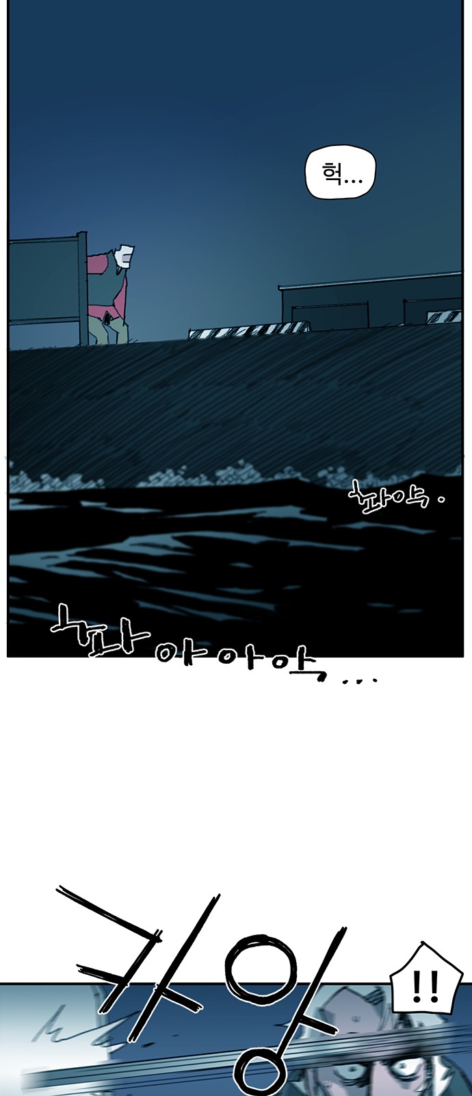 48 페이지