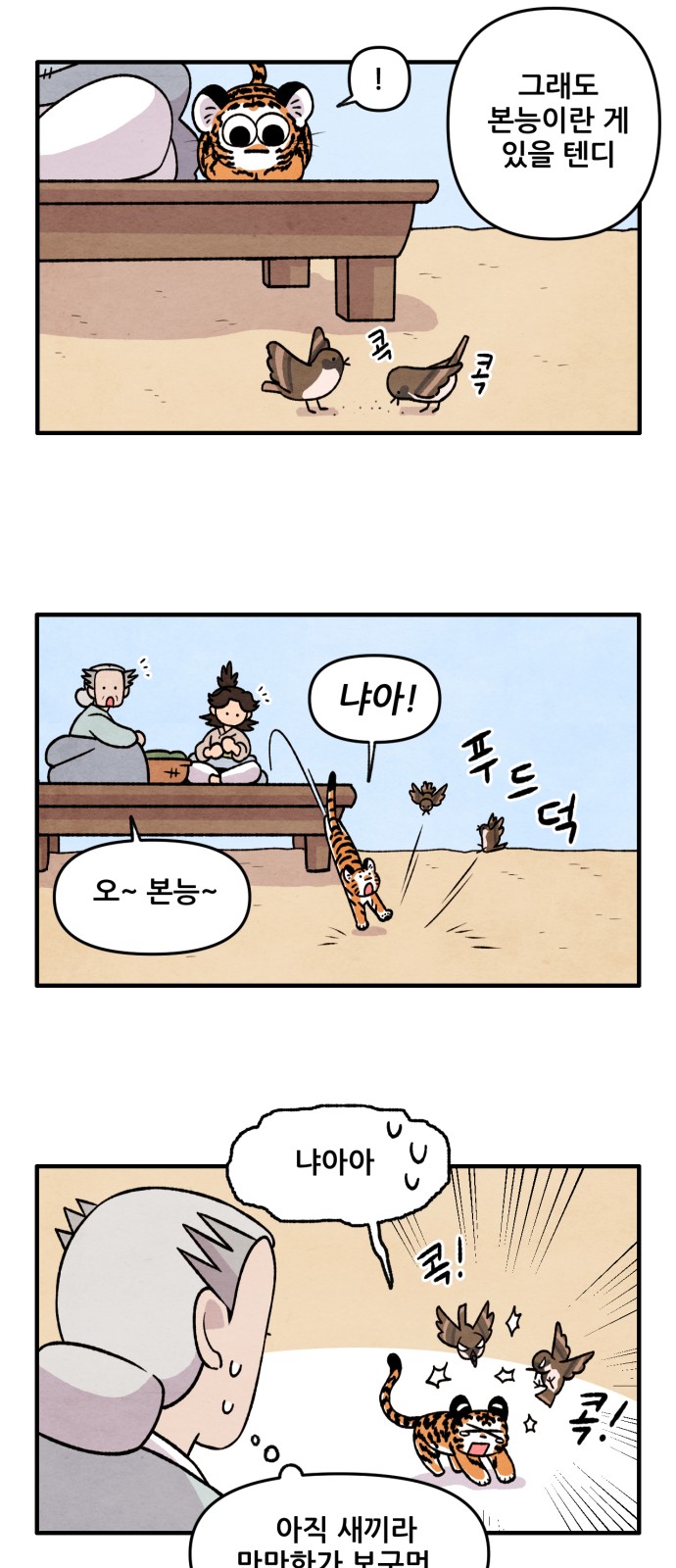 11 페이지