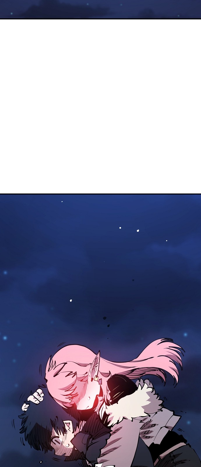 68 페이지