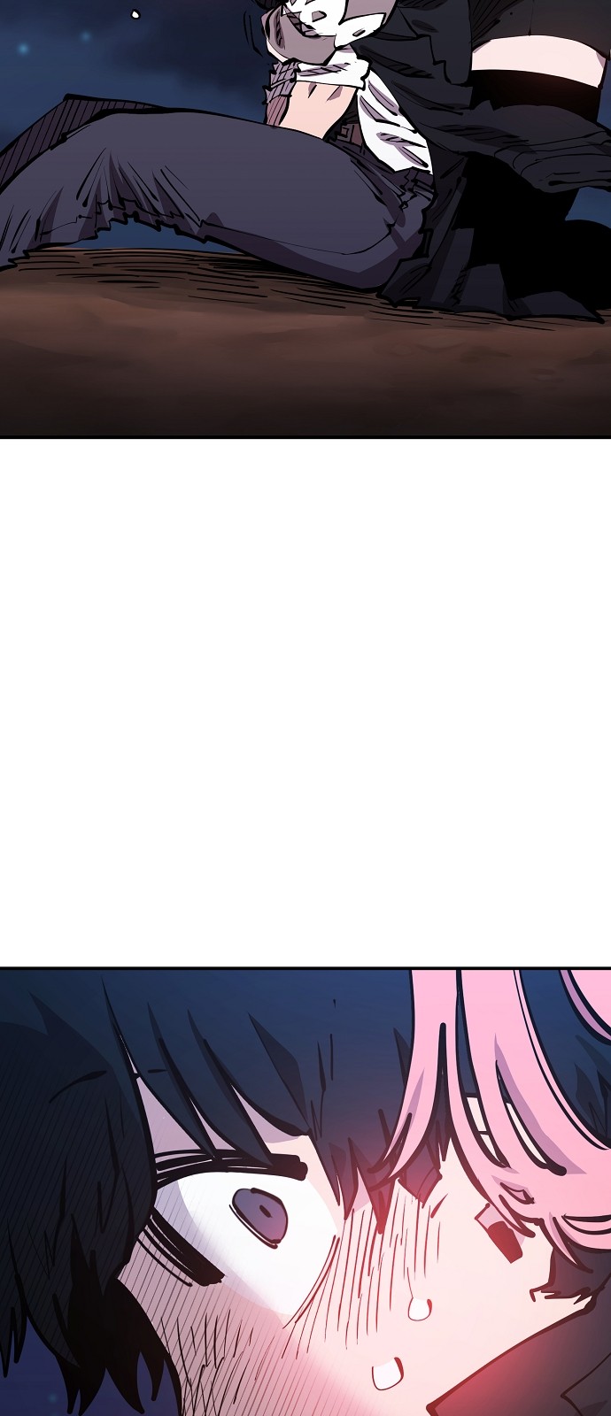 69 페이지