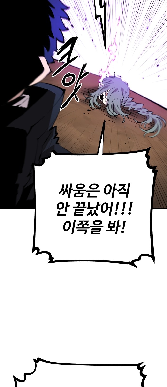 60 페이지