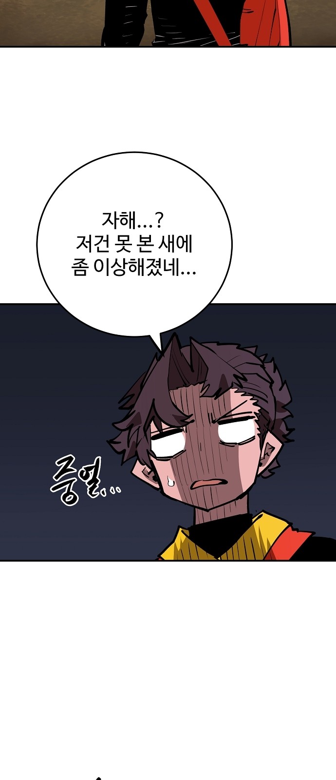 48 페이지