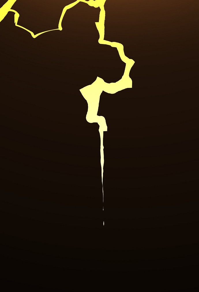 76 페이지