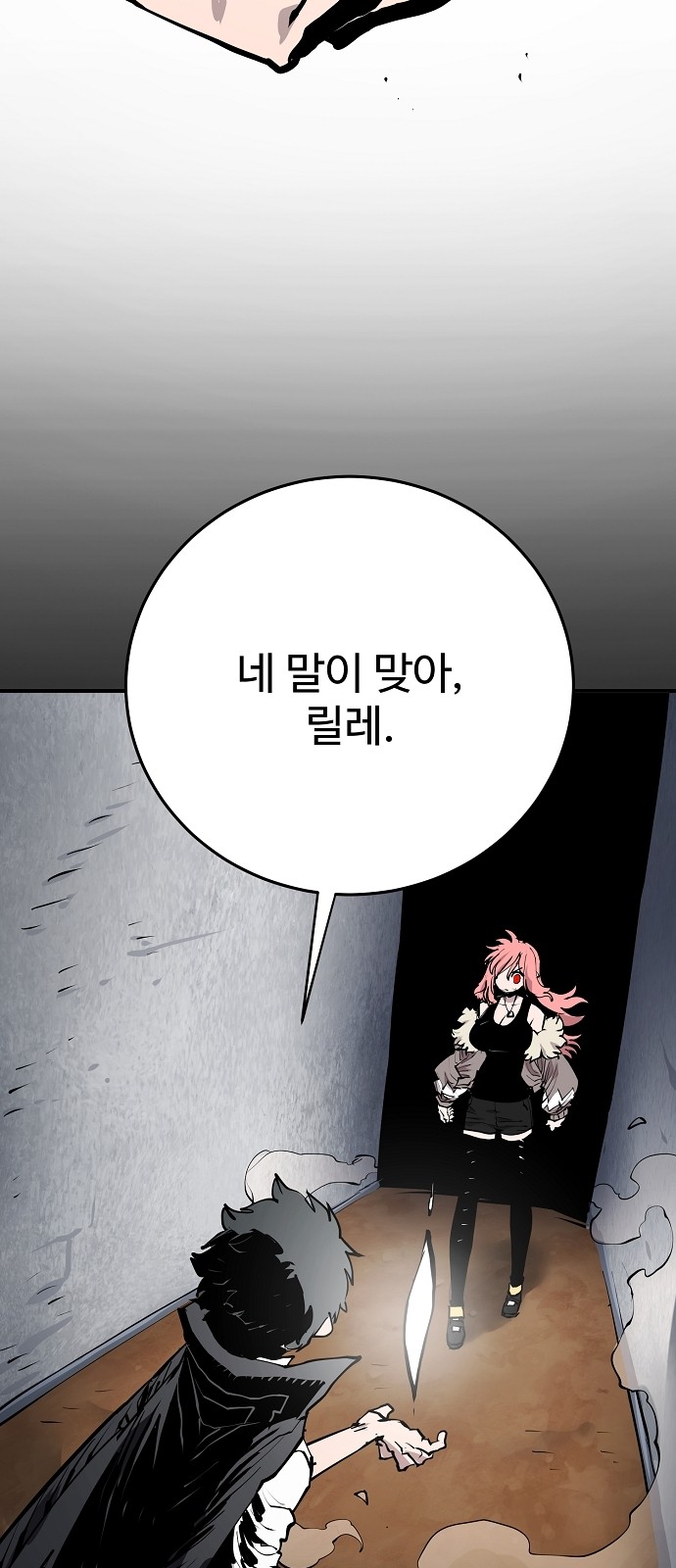 30 페이지