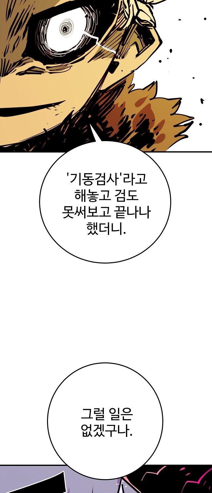100 페이지