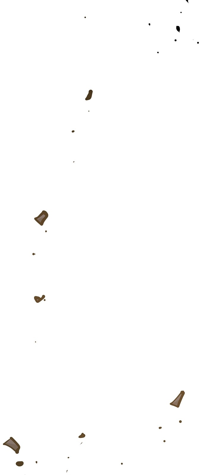 91 페이지