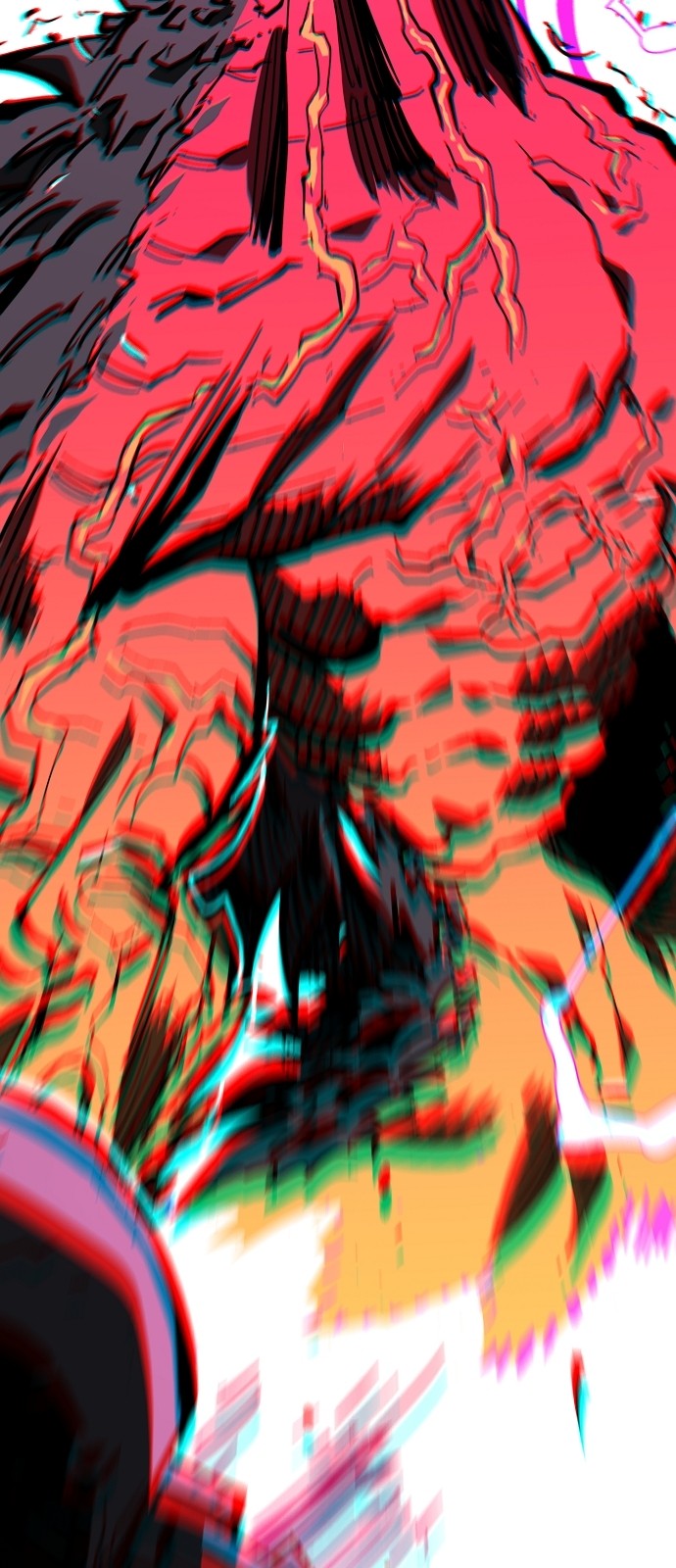 76 페이지