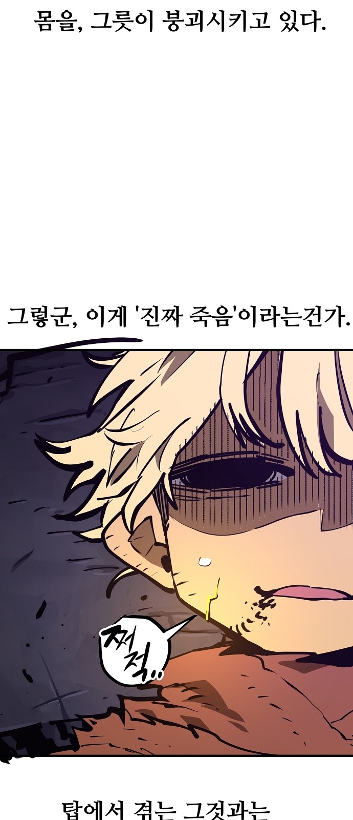 61 페이지