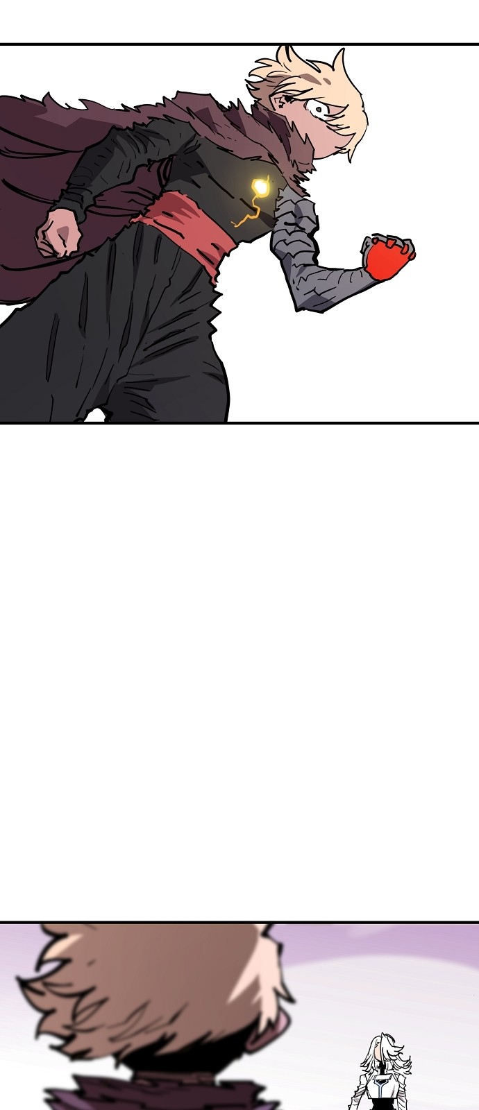 10 페이지