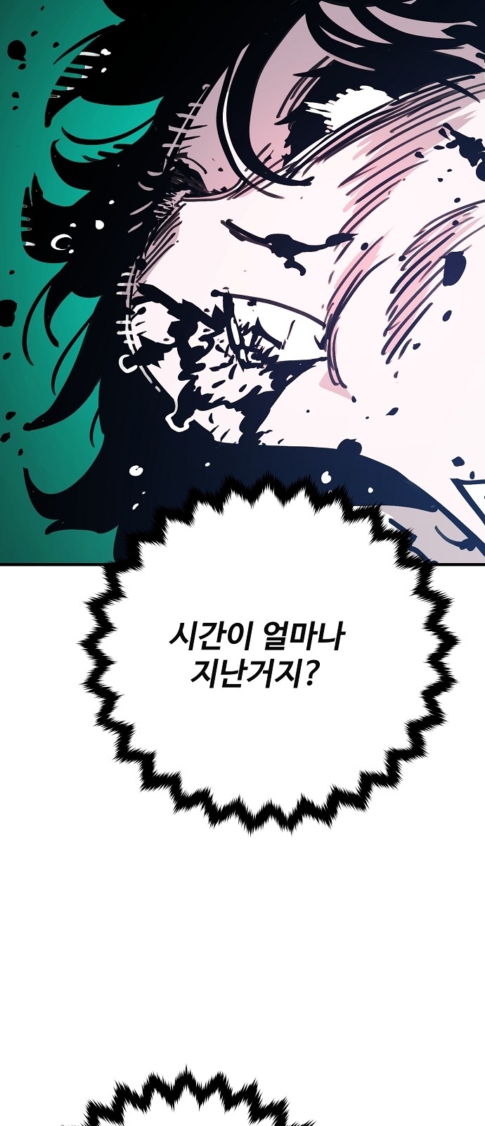85 페이지
