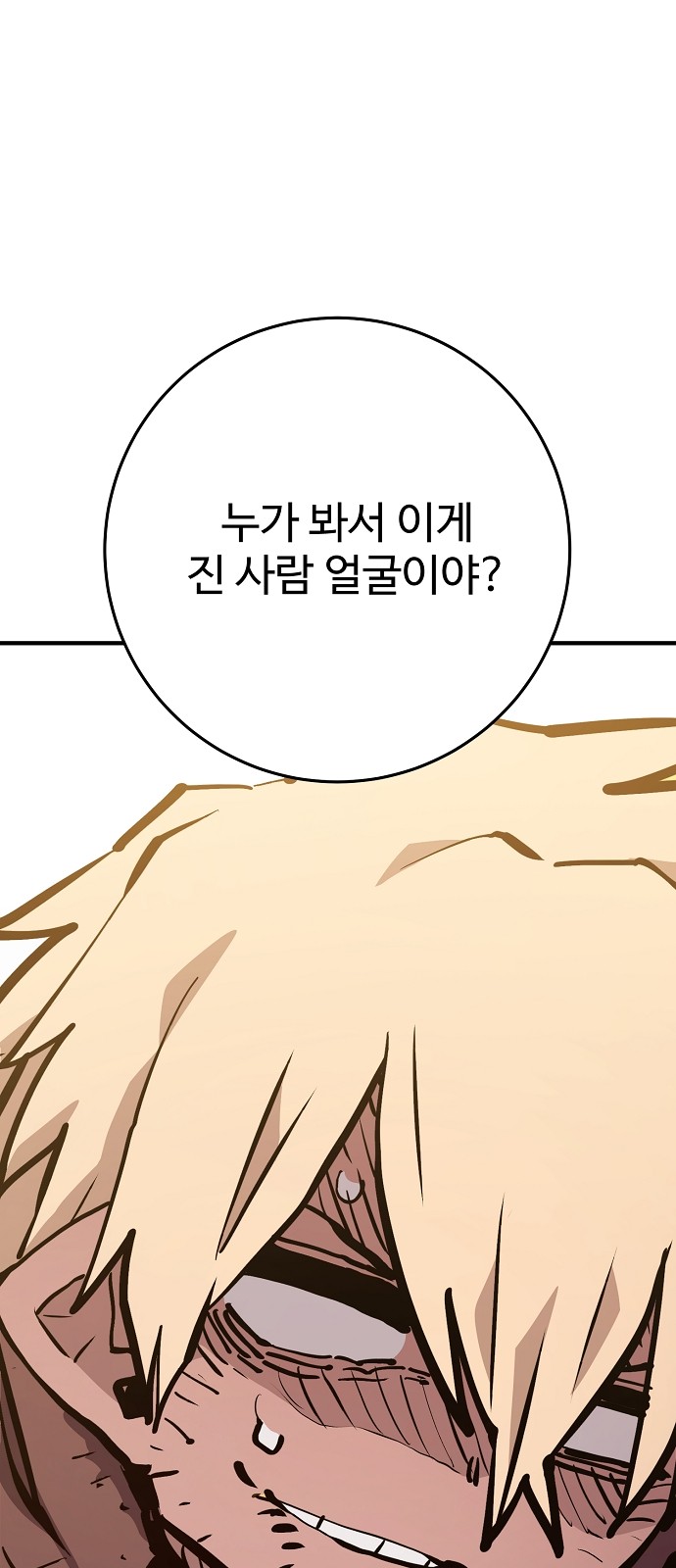 97 페이지