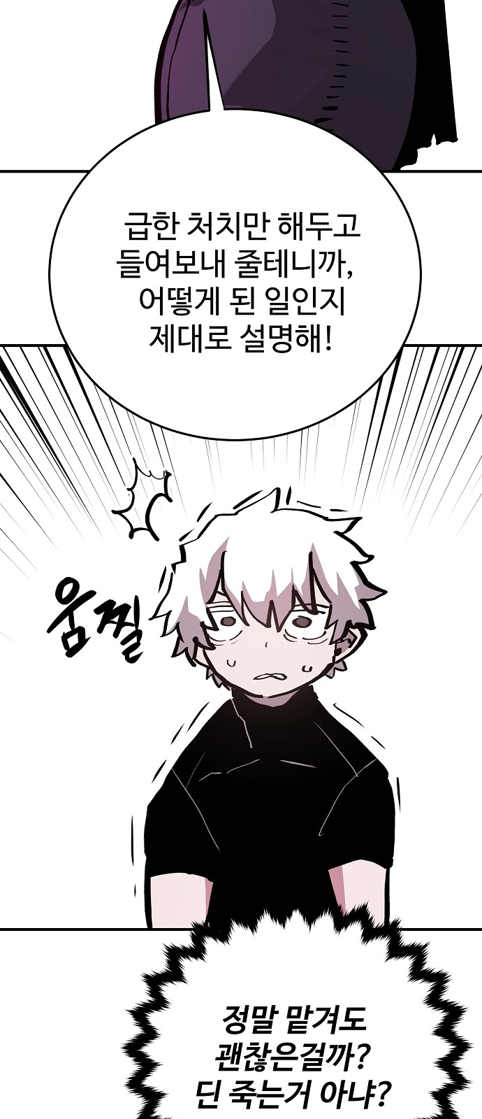 54 페이지