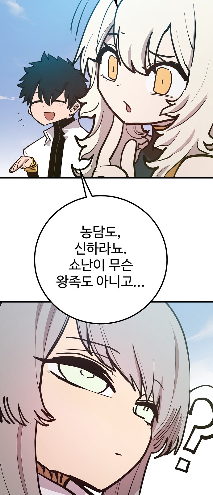 46 페이지