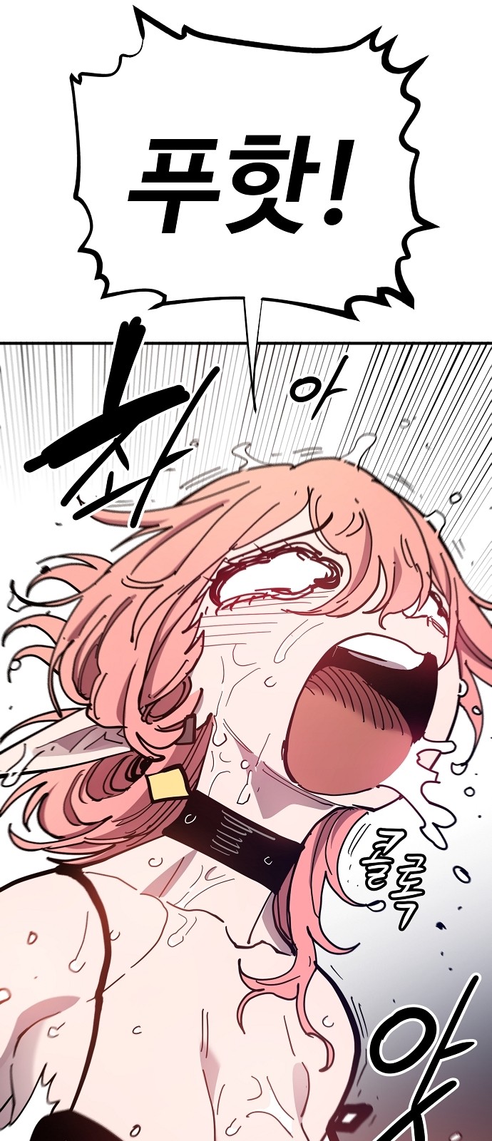 50 페이지