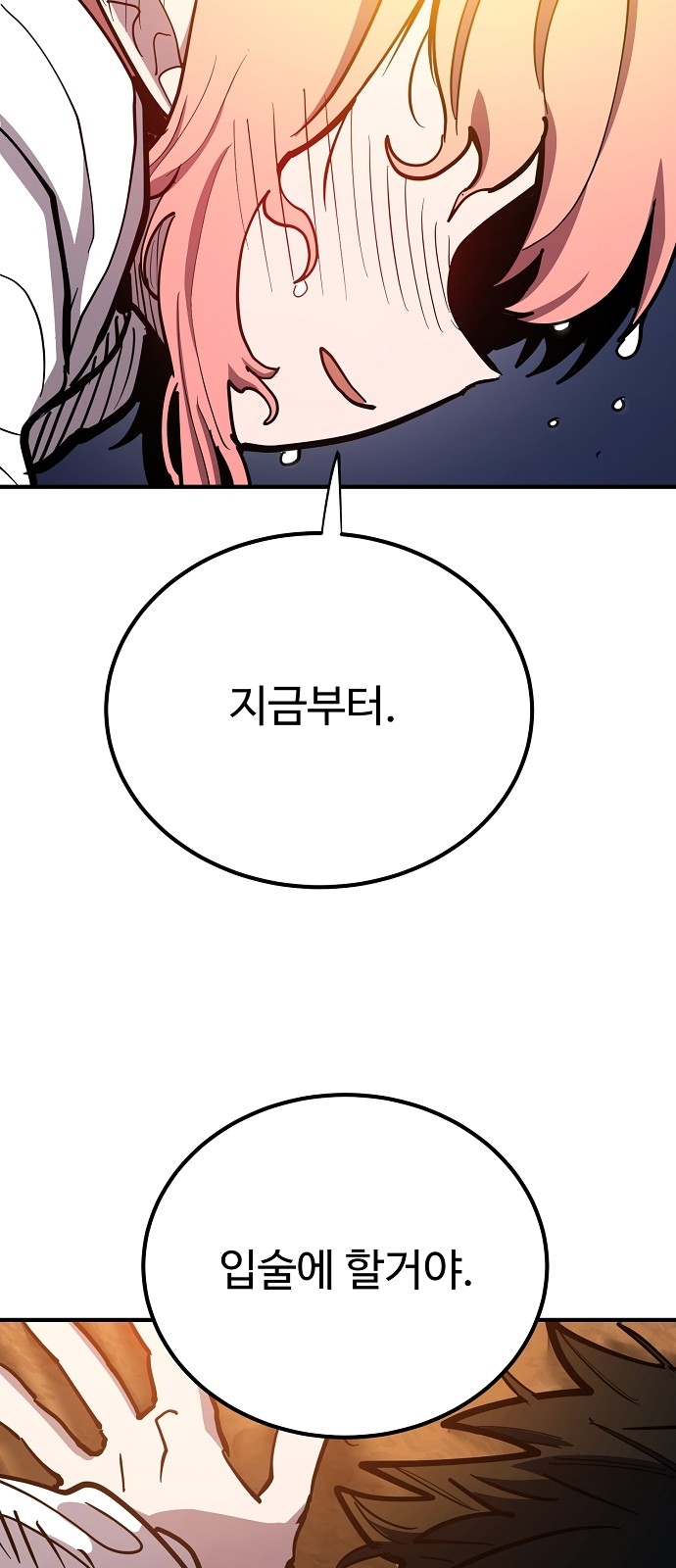 73 페이지
