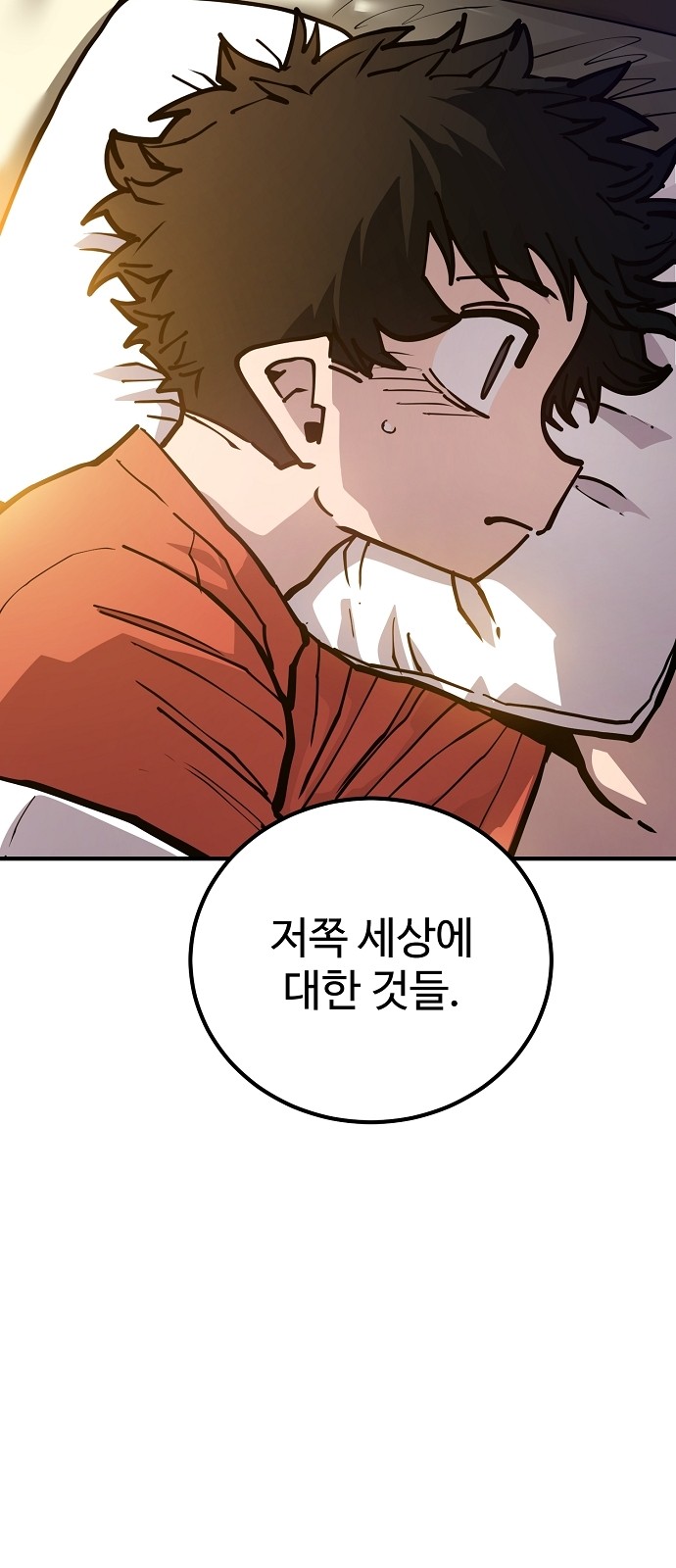 69 페이지