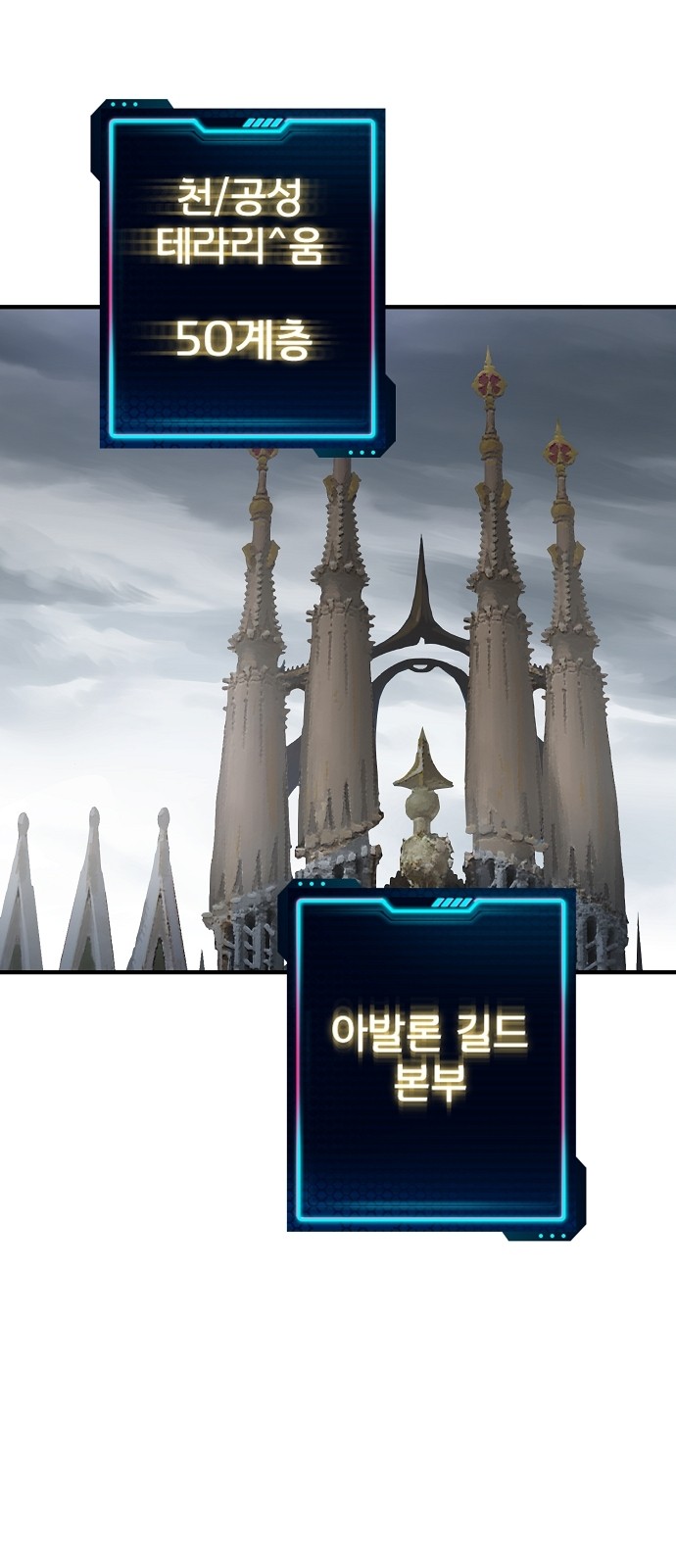 1 페이지