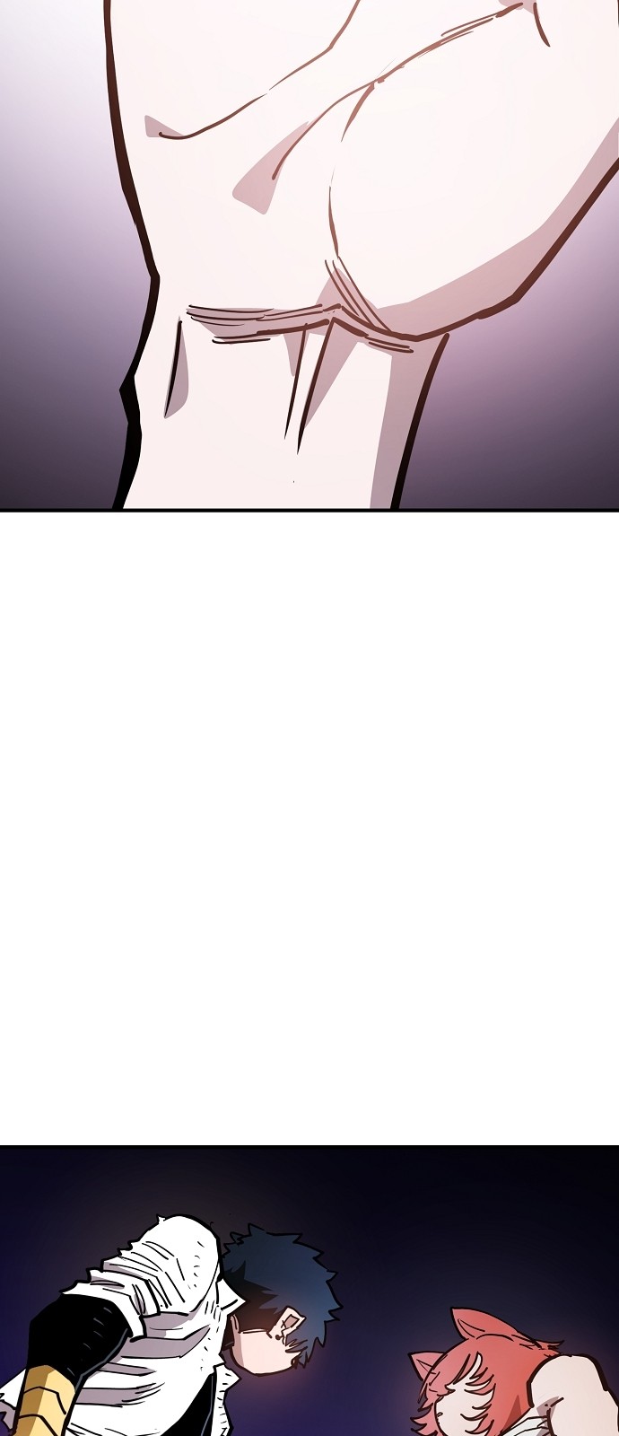 78 페이지